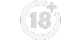 18plus