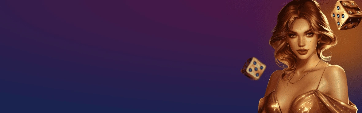 Vipzino Promotions | Bonuses, Cashback, Free Spins, VIP Rewards