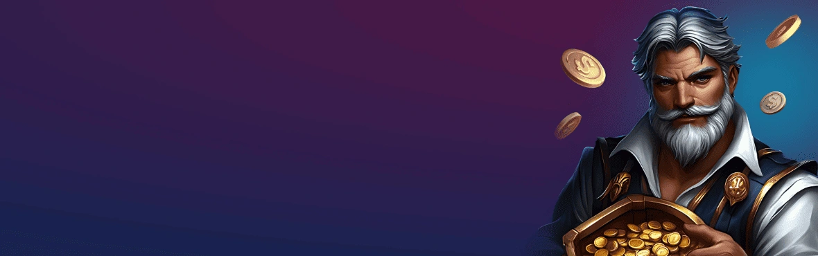 Vipzino Promotions | Bonuses, Cashback, Free Spins, VIP Rewards