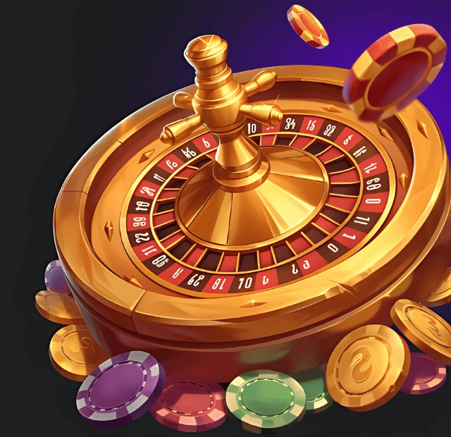 Vipzino Promotions | Bonuses, Cashback, Free Spins, VIP Rewards